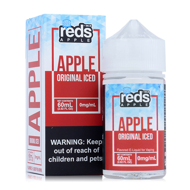 Reds-Original-Apple-Iced-60ml