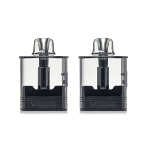 Voopoo Vrizz Replacement Pods