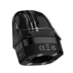 Vaporesso Luxe XR Pod