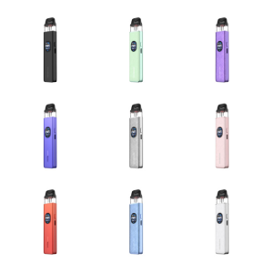 Vaporesso Xros 5 Kit