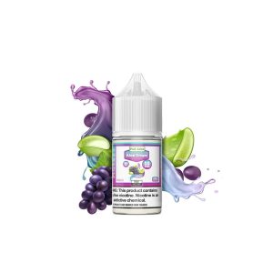 Aloe Grape by Pod Juice