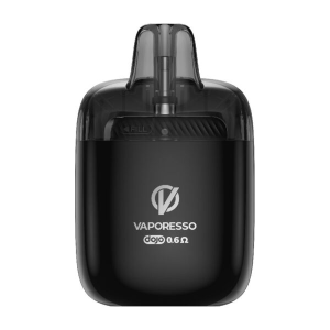 Vaporesso iMate OS Refillable Pod