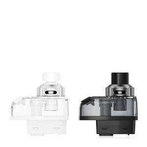 GeekVape Hero 5 replacement Pod