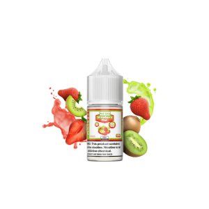 Strawberry Kiwi by Pod Juice