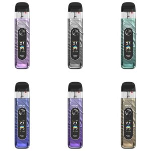 Smok Novo 6 Kit